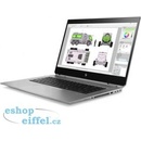 HP Zbook Studio x360 G5 4QH72EA