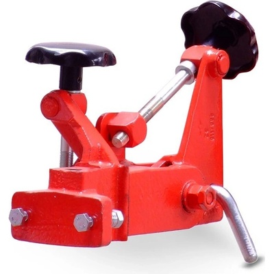 VARI Nastavovacie teleso NT-3