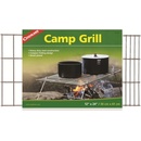 Coghlans Camp Grill