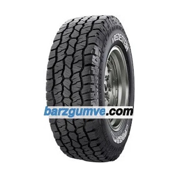 Vredestein Pinza AT 225/70 R16 103H