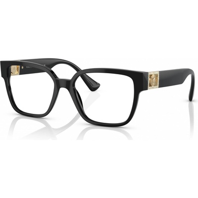 Versace VE3329B GB1