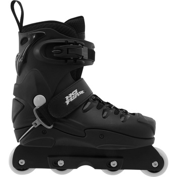 Image 1 of Hot Tuna HotTuna Aggressive Skates - Black