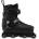 Hot Tuna HotTuna Aggressive Skates - Black