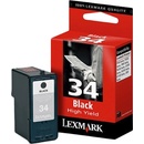 Lexmark 18C0034E - originálny