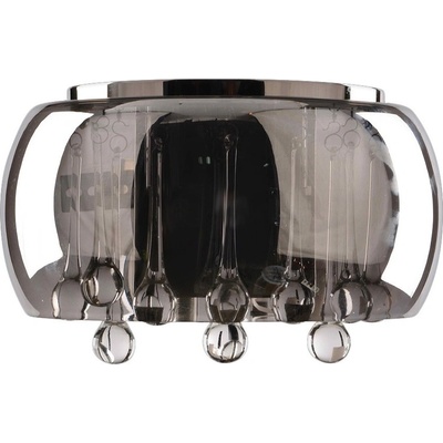 Luxera 46058
