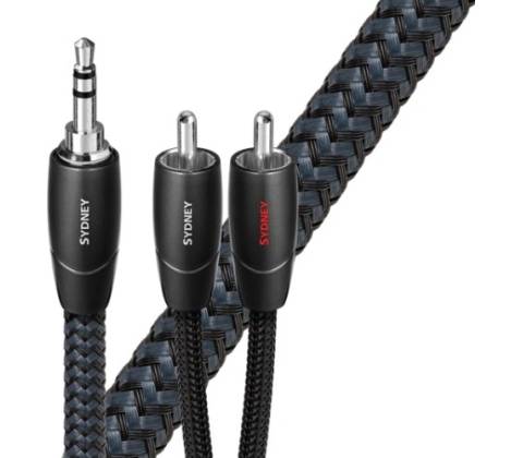 Audioquest Sydney 0,6m