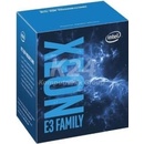 Intel Xeon E3-1275v6 BX80677E31275V6
