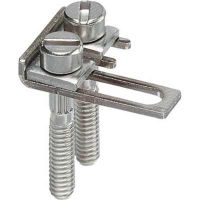 Phoenix Contact 0311236 spínaný můstek 10 ks – Zboží Mobilmania