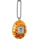 Tamagotchi Original Honey