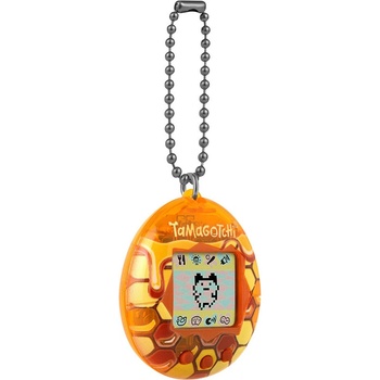 Tamagotchi Original Honey