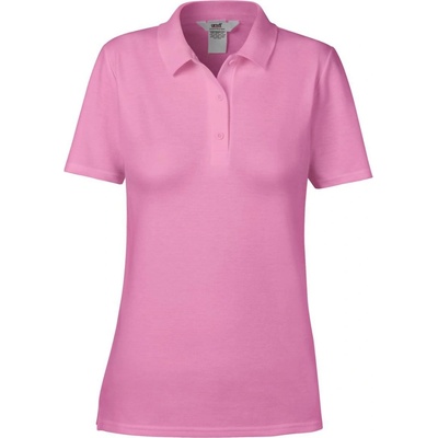 Anvil polokošile Azalea