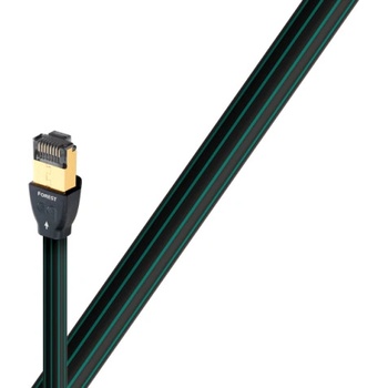 AudioQuest RJ/E Forest 12.0m