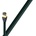 AudioQuest RJ/E Forest 12.0m