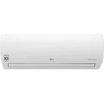 LG F12MT. NSM / F12MT. U24 Климатици