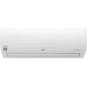LG F12MT. NSM / F12MT. U24 Климатици