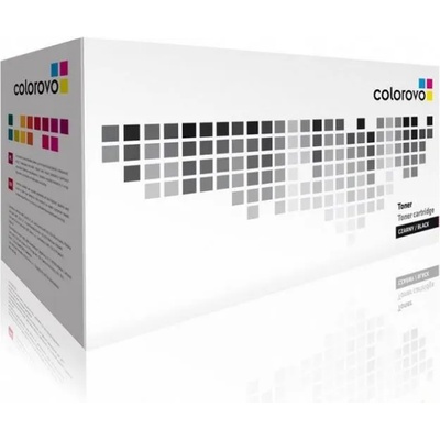 Compatible Dell 593-11016