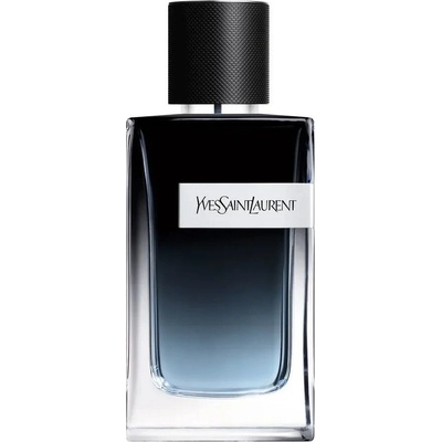 Yves Saint Laurent Y Eau de Parfum pánska parfumovaná voda 200 ml