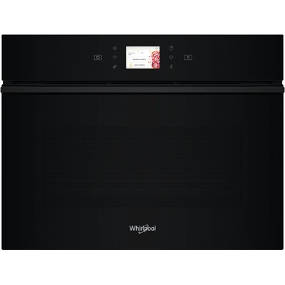 Whirlpool WCW9O7PHTSB – Hledejceny.cz