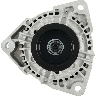 Generátor AS-PL A0034