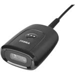 ZEBRA Скенер zebra - ds5502-sr40004zzww (ds5502-sr40004zzww)