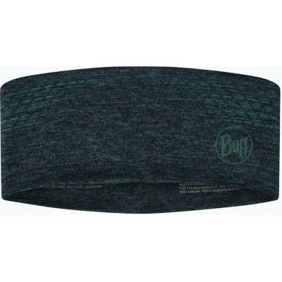 Buff DryFlx teal