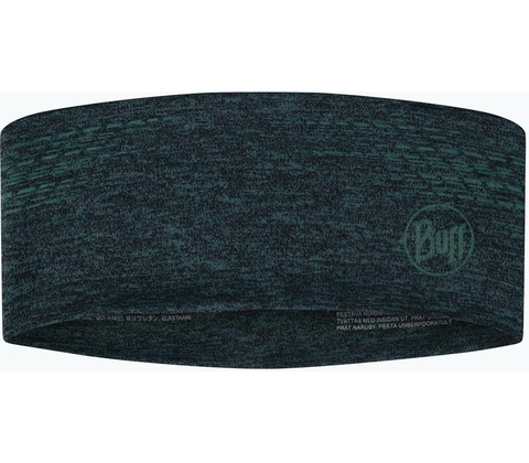 Buff DryFlx teal