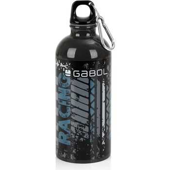 Gabol Road бутилка за вода