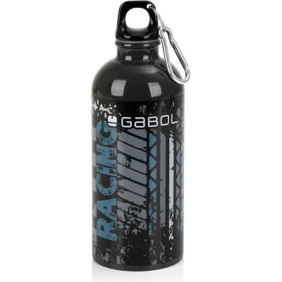 Gabol Road бутилка за вода