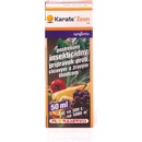 Syngenta Agro AG Karate ZEON 5 CS 50ml