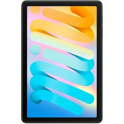 Blackview Tab20 4GB/64GB Green
