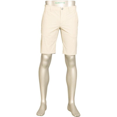 Alberto Golf EARNIE Revolutional Summer Print WR