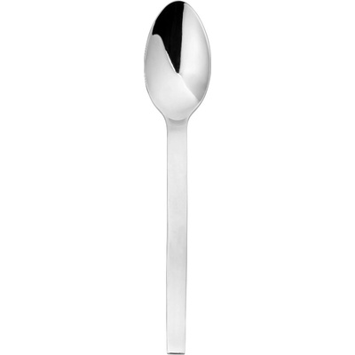 Eternum Alinea lyžička na kávu 14,3 cm