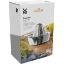 Image 1 of WMF Gourmet 646899990