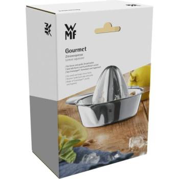 Image 1 of WMF Gourmet 646899990