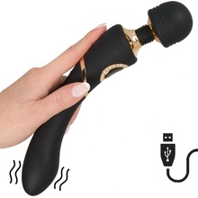 Cleopatra Wand Massager