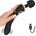 Cleopatra Wand Massager