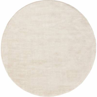 Mood Selection Round Nova Cream