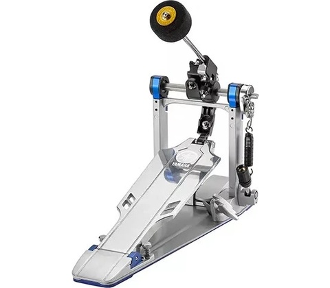 Yamaha FP9D