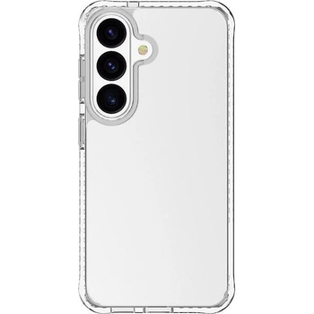 Cellularline Tetra Ultra Strong усилен калъф за Samsung Galaxy S2 15052