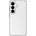 Cellularline Tetra Ultra Strong усилен калъф за Samsung Galaxy S2 15052