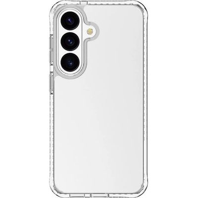 Cellularline Tetra Ultra Strong усилен калъф за Samsung Galaxy S2 15052