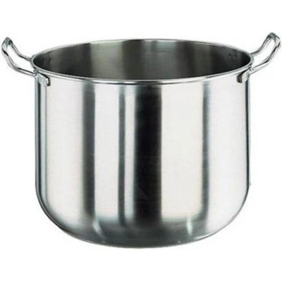 Paderno Kotlík 30cm/16 l + uši 11954-30