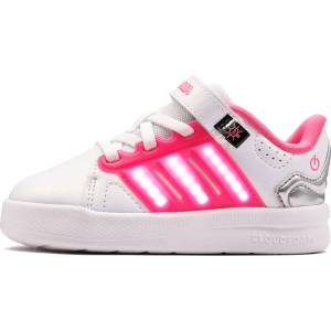  adidas Lightorama Court EL I (30027)