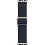 Spigen Lite Fit Ultra Apple Watch Band navy AMP05984