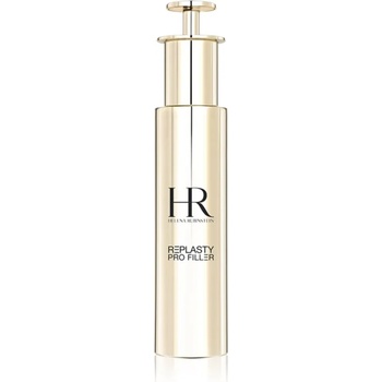 Image 1 of Helena Rubinstein Re-Plasty Pro Filler серум против стареене на кожата 50ml