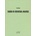 Basics of Statistical Analysis -