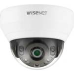 Hanwha Vision Wisenet QNV-7012R