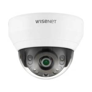 Hanwha Vision Wisenet QNV-7012R