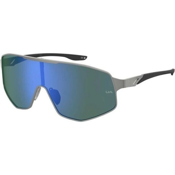 Under Armour UAGAMEDAYMTL G R81 V8