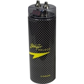 Stinger Kapacitor SSCAP5M